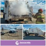 616208704_1220284633577030_5469288497842378553_n