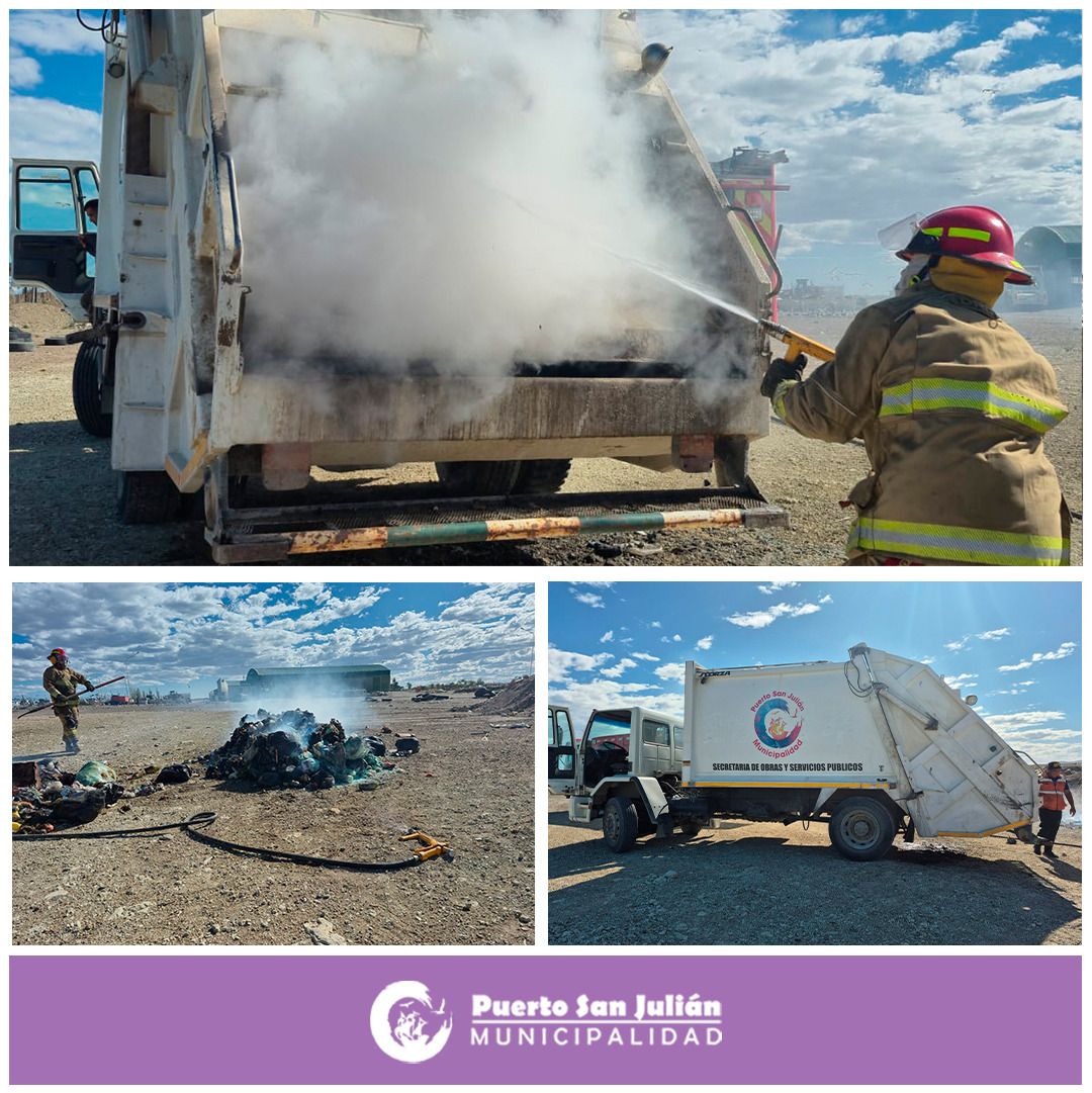 616208704_1220284633577030_5469288497842378553_n