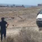 618859290_1326905269474612_1234981851757466117_n