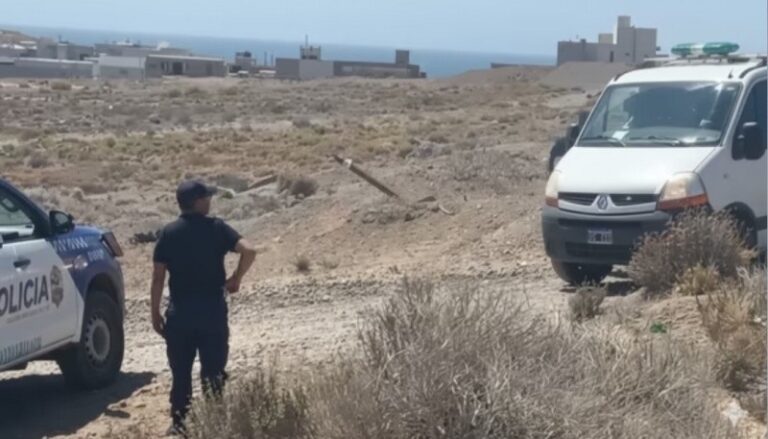 618859290_1326905269474612_1234981851757466117_n