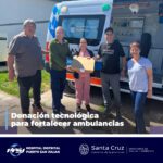 619835068_1324279582836295_2349426922182210029_n