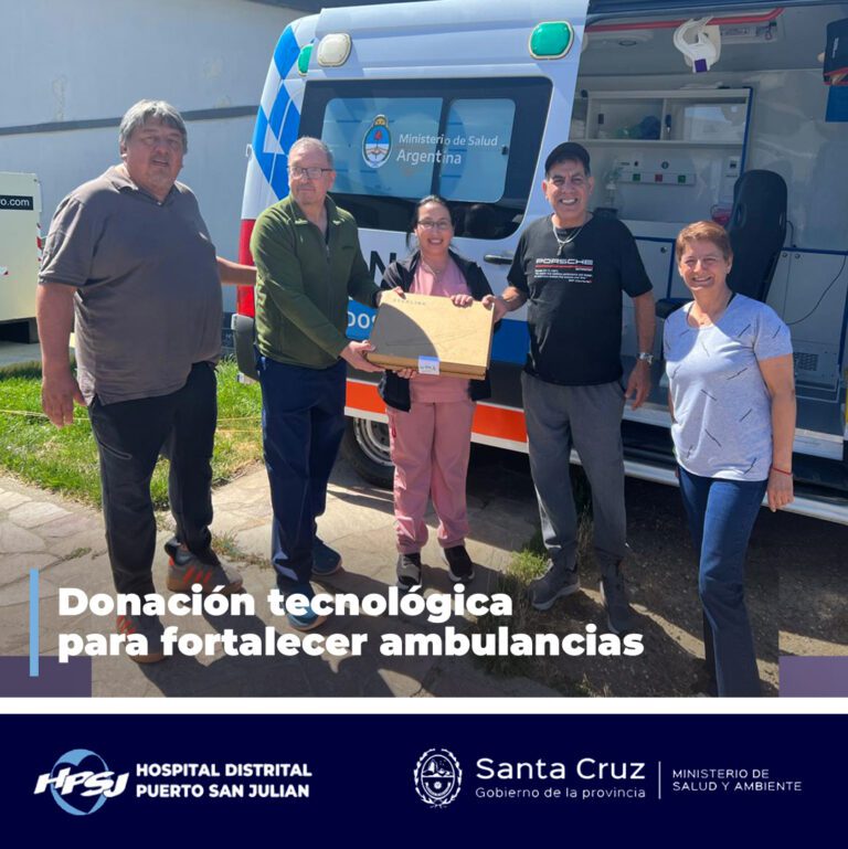 619835068_1324279582836295_2349426922182210029_n