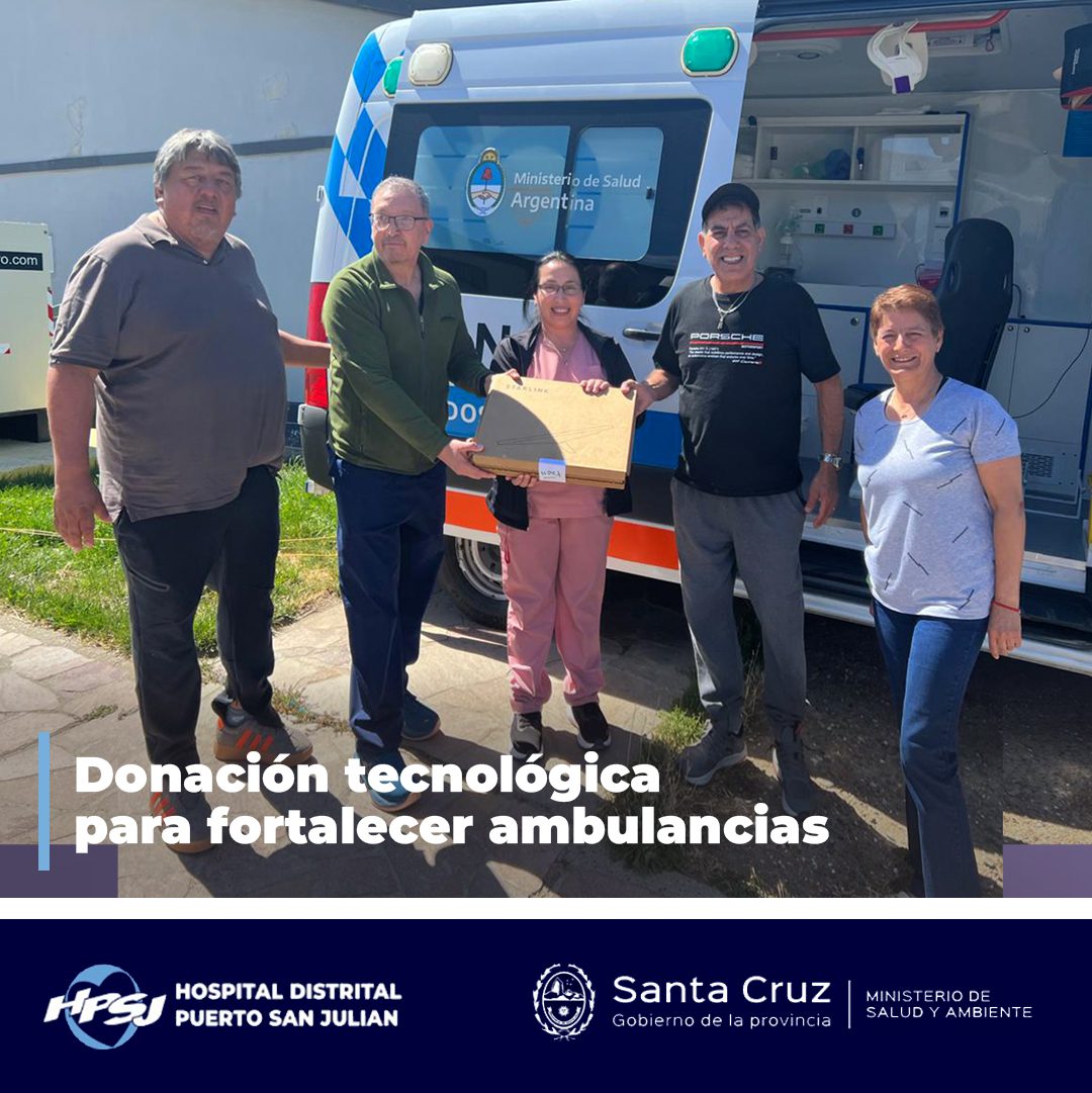 619835068_1324279582836295_2349426922182210029_n