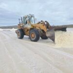 8351086c4ff220210f90545486404ea6_L