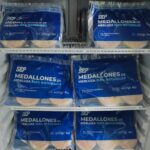 WhatsApp_Image_2026-01-21_at_09.59.39