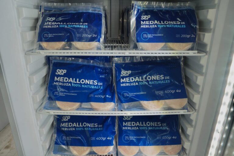 WhatsApp_Image_2026-01-21_at_09.59.39