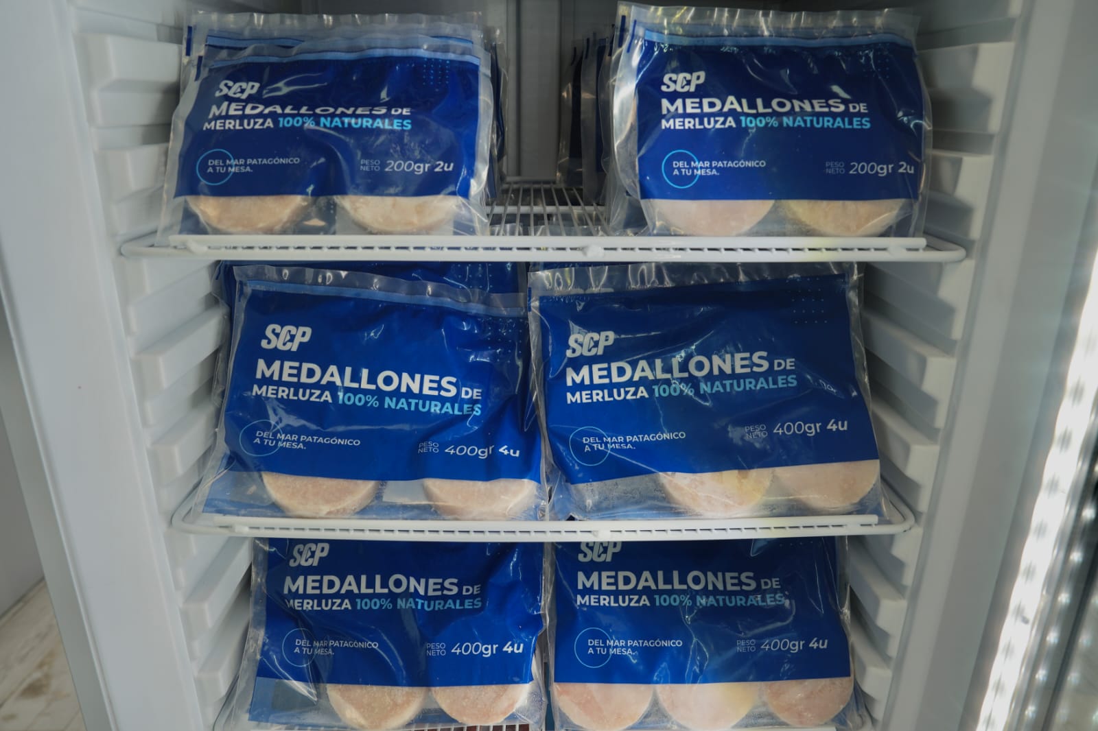 WhatsApp_Image_2026-01-21_at_09.59.39