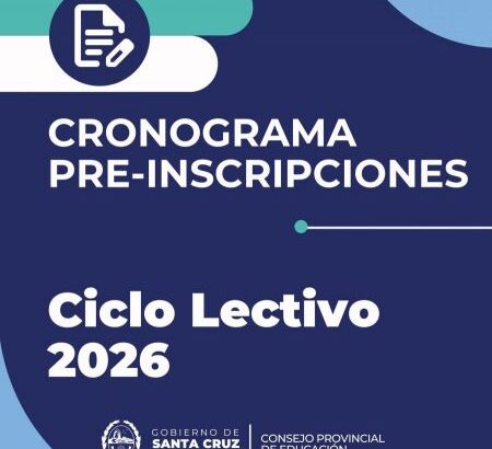 7be4a36d94ea6110ffb192435c96754f_L