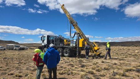 d381e5ed86dc858a0ea33d058db093a5_L