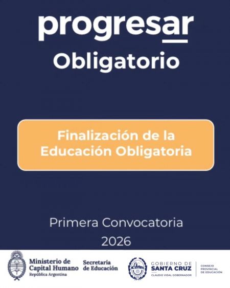 56bba0cf0cab48cac523ecb1c9fedf99_L