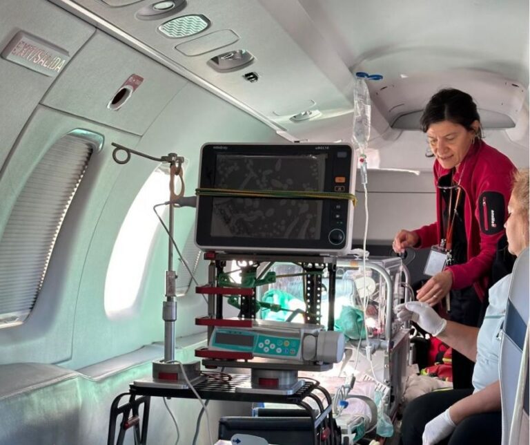 631b038da77f3a262e2f368780a4b104_XL