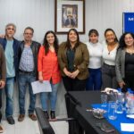 0f2ddf5bfc1f0345edc66306437ea909_XL