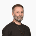 20179418046_20251203102227000_medium