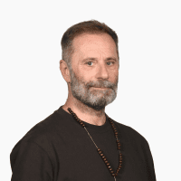 20179418046_20251203102227000_medium