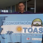 25b2d452-a9f8-4cd5-a875-d9273da120ad