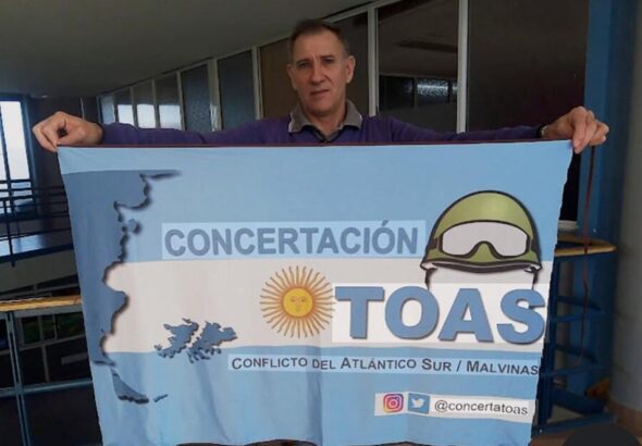 25b2d452-a9f8-4cd5-a875-d9273da120ad