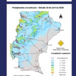 295fd382eb34eea70af31b9afa1e03b7_XL