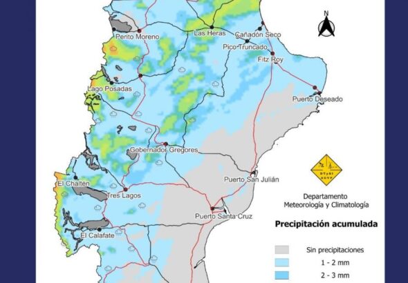 295fd382eb34eea70af31b9afa1e03b7_XL