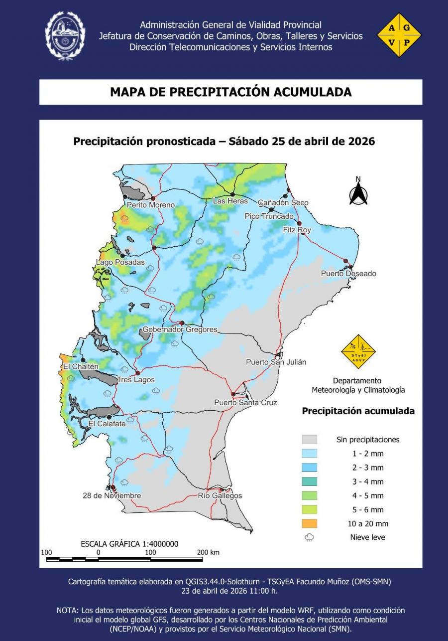 295fd382eb34eea70af31b9afa1e03b7_XL