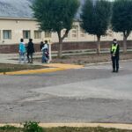 FB_IMG_1776690494397