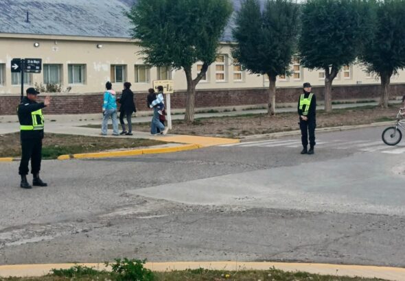 FB_IMG_1776690494397