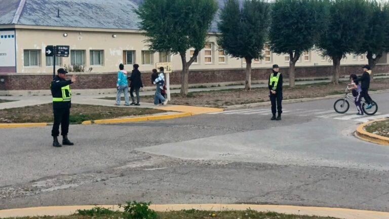 FB_IMG_1776690494397