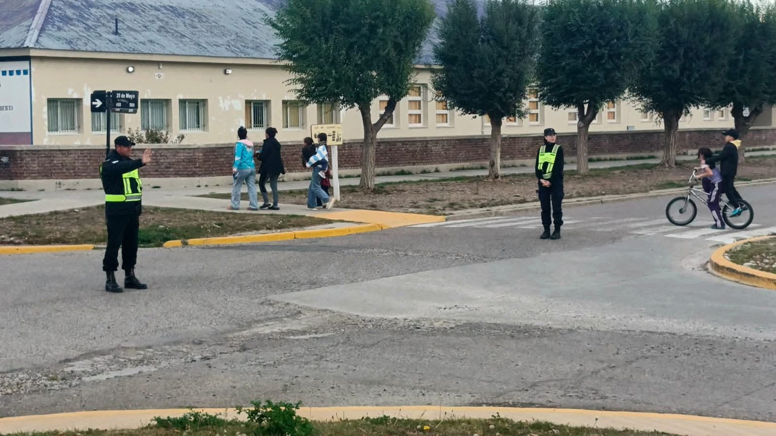 FB_IMG_1776690494397