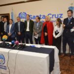 ed6015b9566d83cee2038777c78665c1_XL