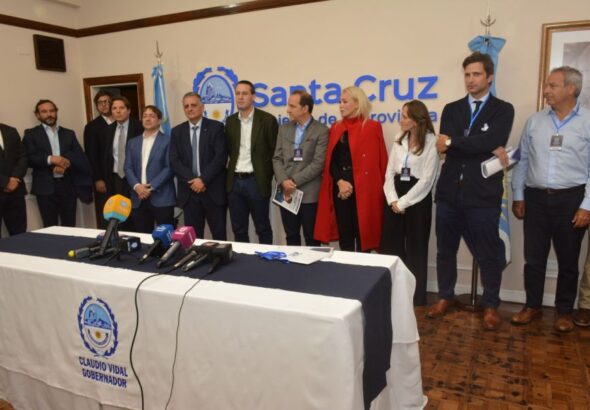 ed6015b9566d83cee2038777c78665c1_XL