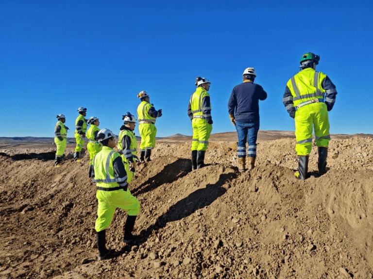 IMG_0897