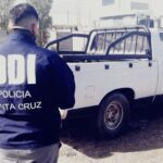01-03-22_DDIRGYPTR01