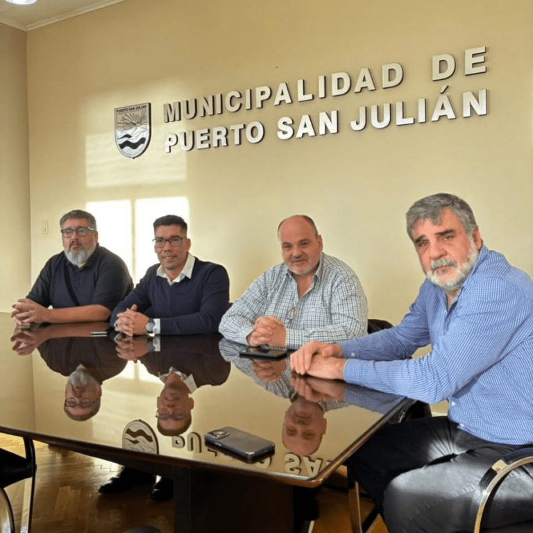IMG_1344