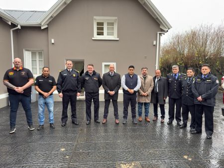 fc4b91eedbadb286a16104b520de5dca_L