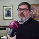 portada24770