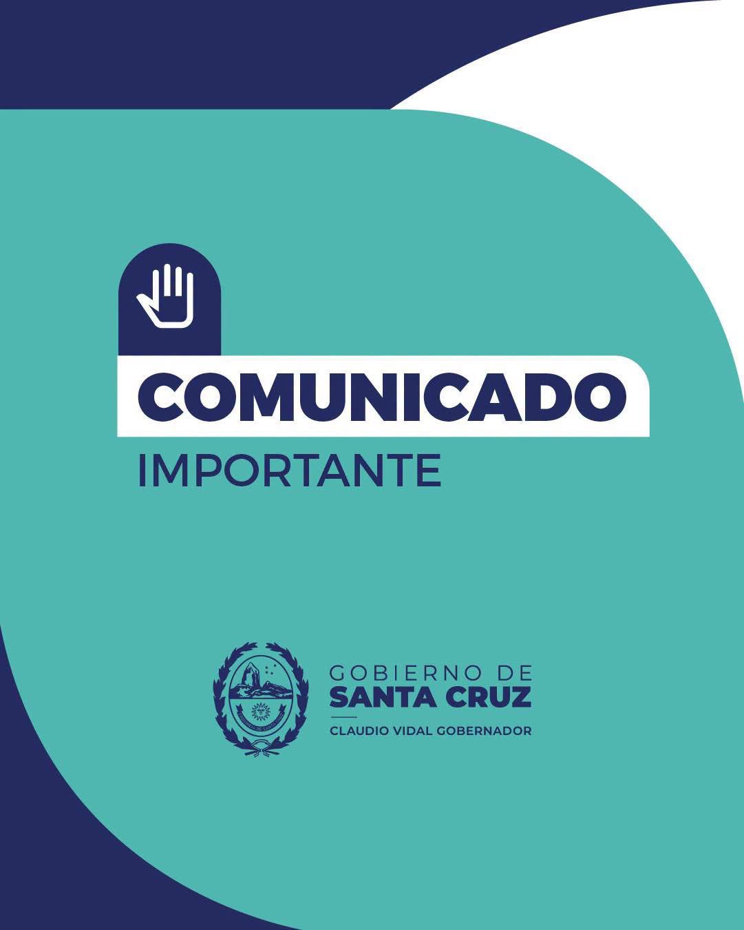 IMG_2992