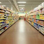 Top-10-Supermercados-con-los-Mejores-Precios-en-EE.-UU