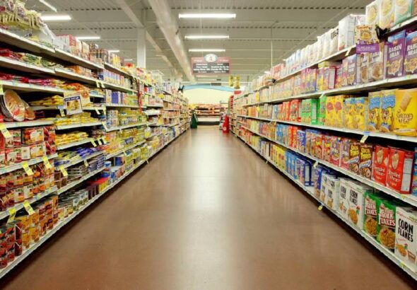 Top-10-Supermercados-con-los-Mejores-Precios-en-EE.-UU