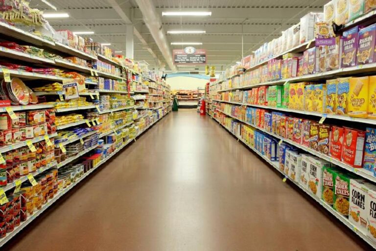 Top-10-Supermercados-con-los-Mejores-Precios-en-EE.-UU