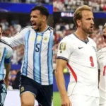 argentina-vs-inglaterra-2273227