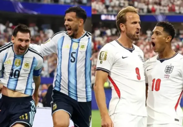 argentina-vs-inglaterra-2273227