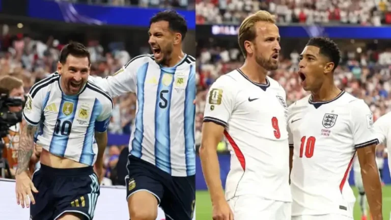 argentina-vs-inglaterra-2273227