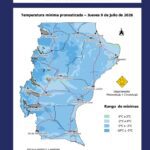 portada25292
