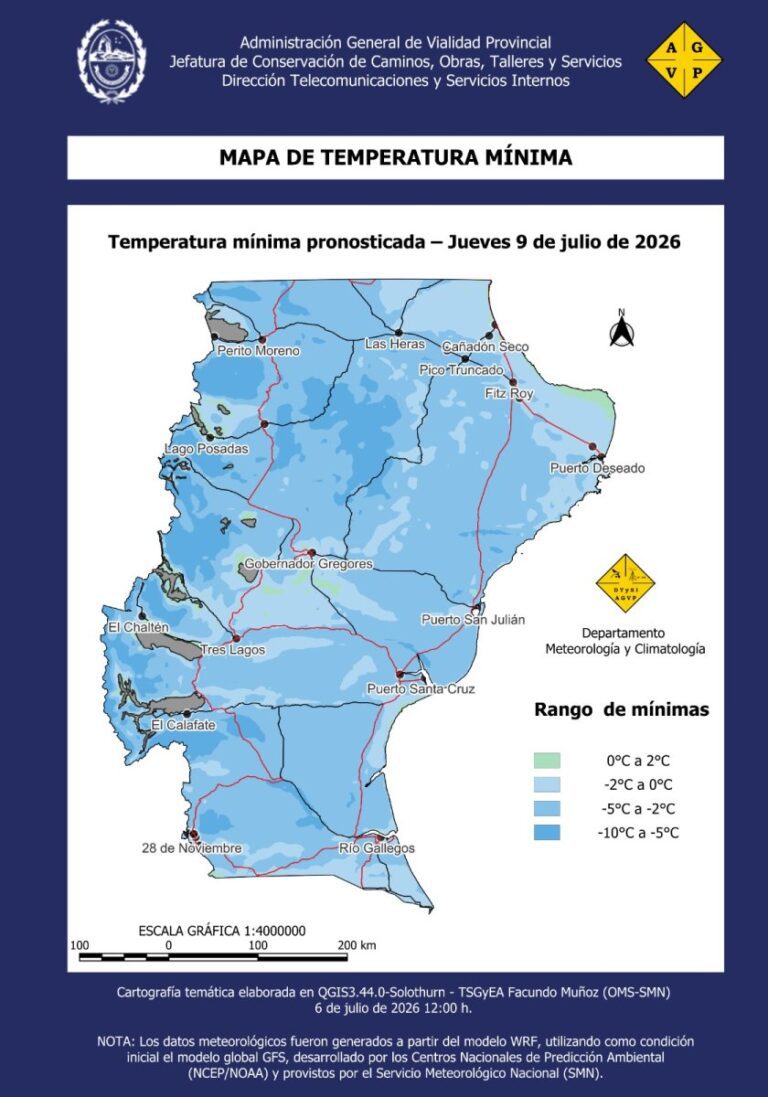portada25292