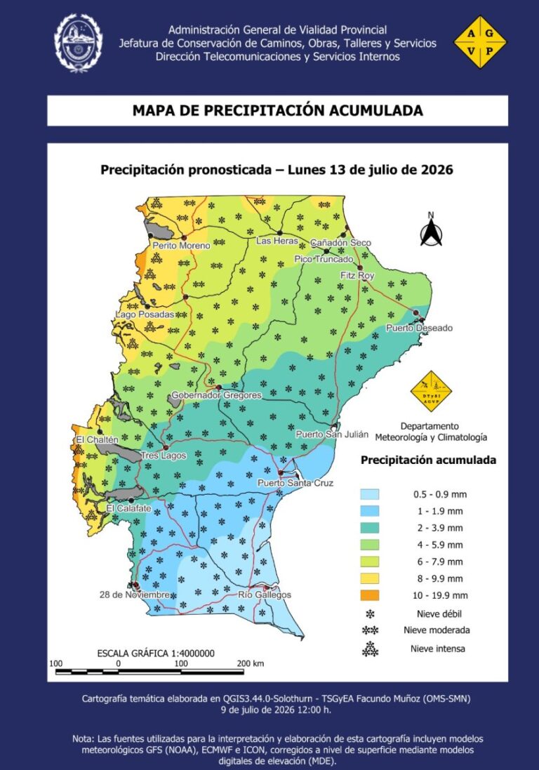 portada25351