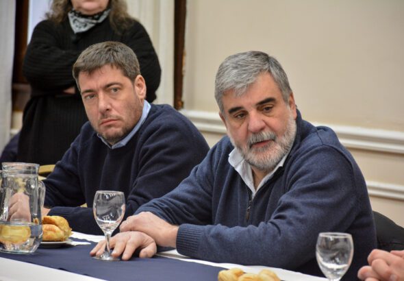 portada25366
