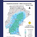 portada25440