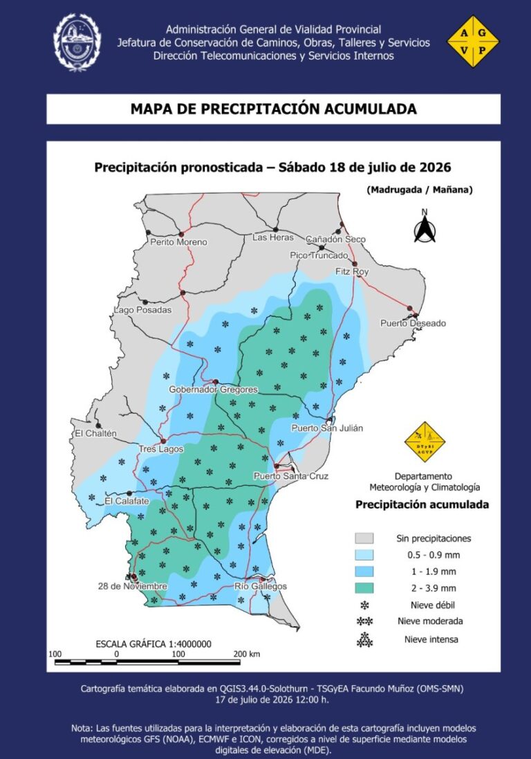 portada25440