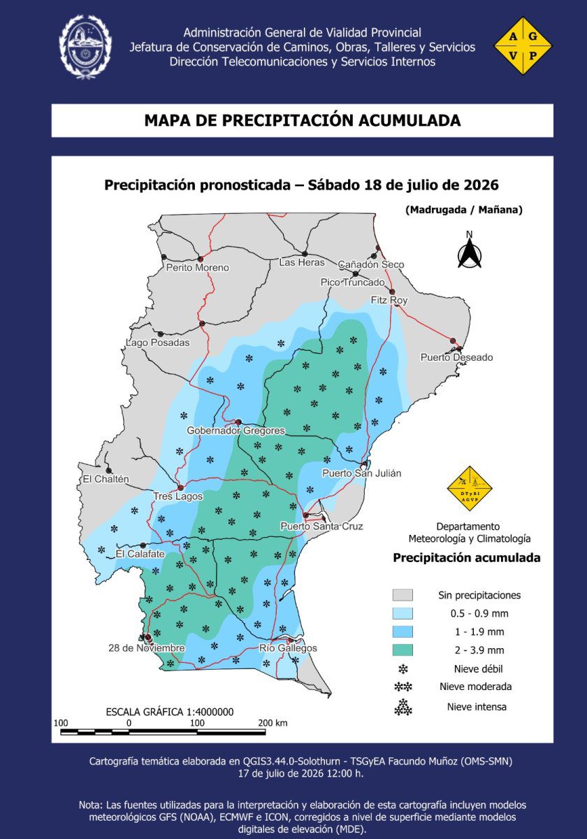 portada25440