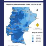 portada25476