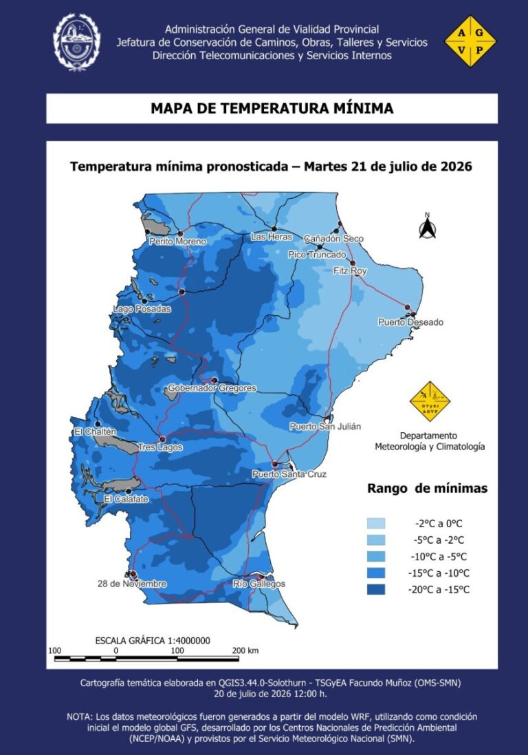 portada25476